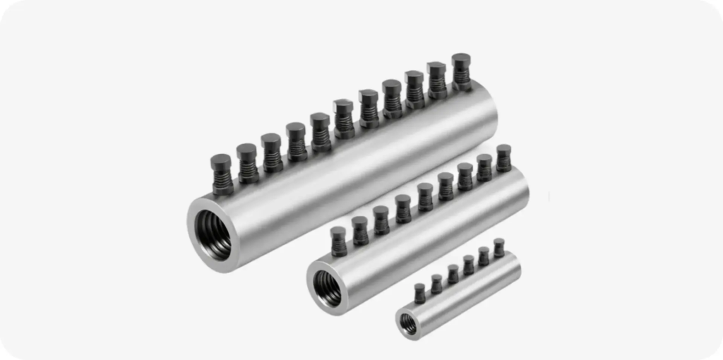 steel construction blog